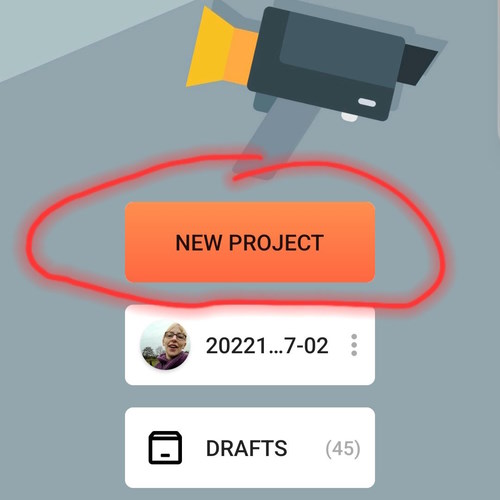 CONTENT IDEA + tutorial on how to do it